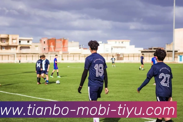 天博体育APP 高清赛事图